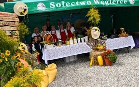 Dożyni Gminne 2026 (34)