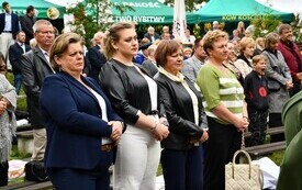 Dożyni Gminne 2026 (27)