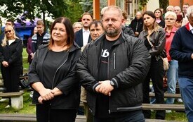 Dożyni Gminne 2026 (25)