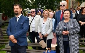 Dożyni Gminne 2026 (23)