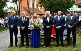 Dożyni Gminne 2026 (21)
