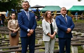Dożyni Gminne 2026 (20)