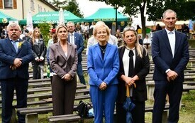 Dożyni Gminne 2026 (19)
