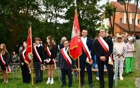 Dożyni Gminne 2026 (14)