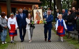 Dożyni Gminne 2026 (12)