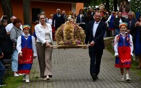 Dożyni Gminne 2026 (10)