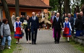 Dożyni Gminne 2026 (5)