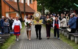 Dożyni Gminne 2026 (3)
