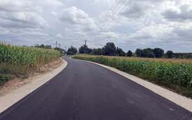 Odbi&oacute;r i otwarcie drogi Rybitwy-Gorzany  (6)