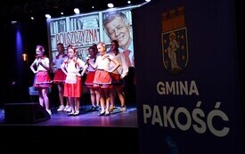 Wizyta prof. Jana Miodka  (21)
