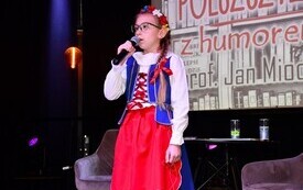 Wizyta prof. Jana Miodka  (16)