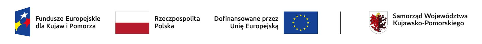 Logo projektu 