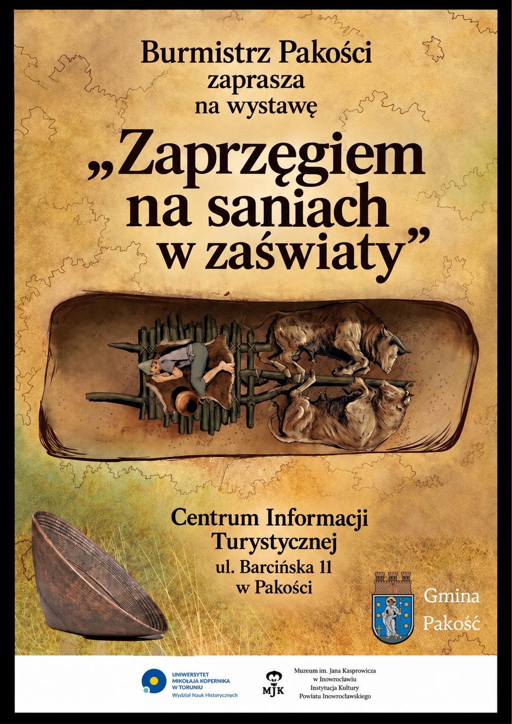 Gmina Pakość_20260925_142608_0000