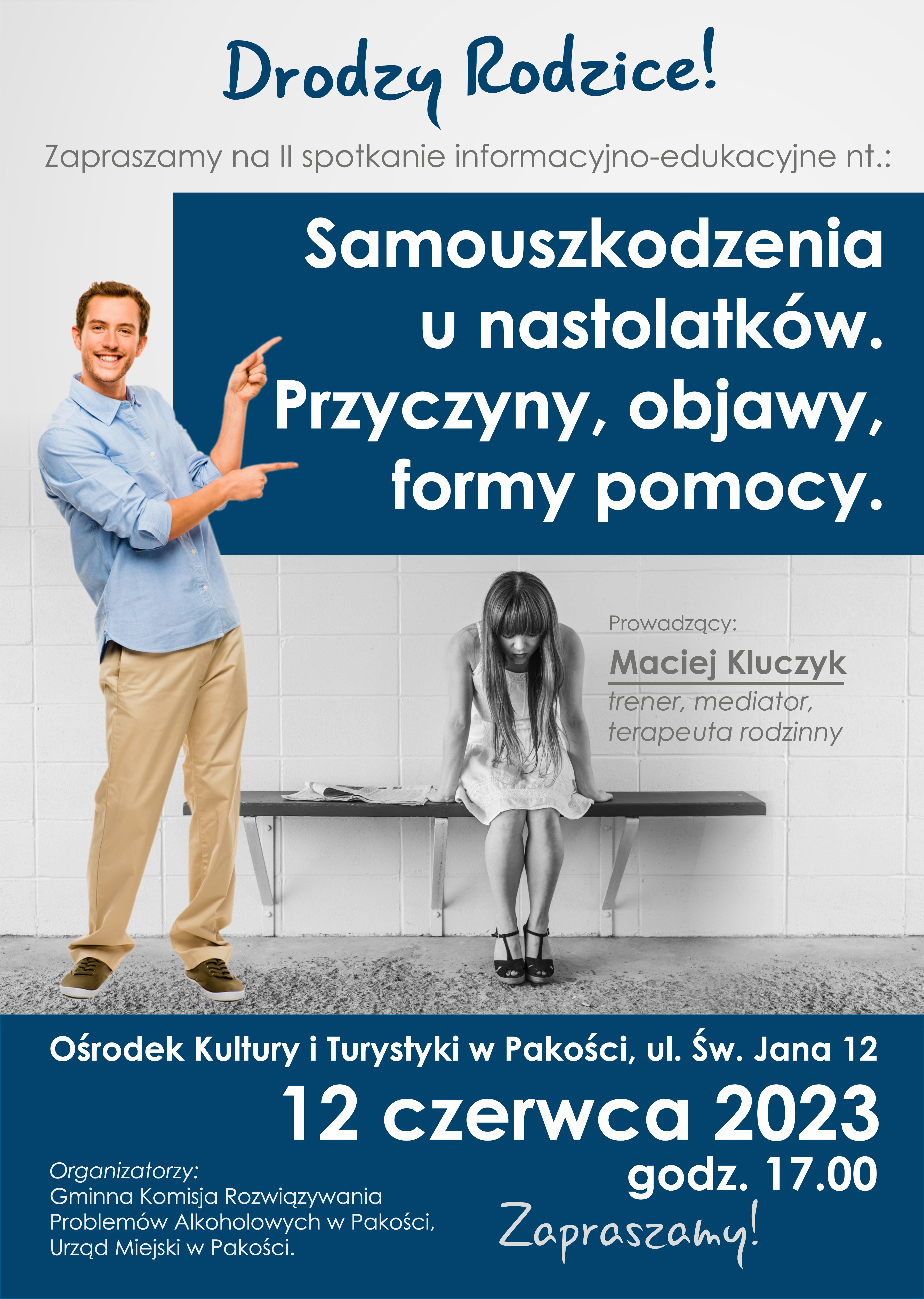 Rodzic_wobec_wyzwań_w_relacji_z_nastolatkiem