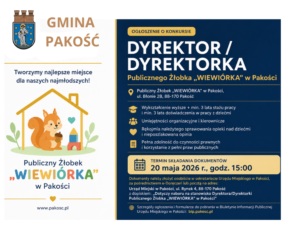 Infografika