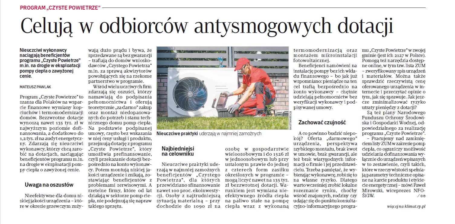 Rzeczpospolita_26_10_23-1