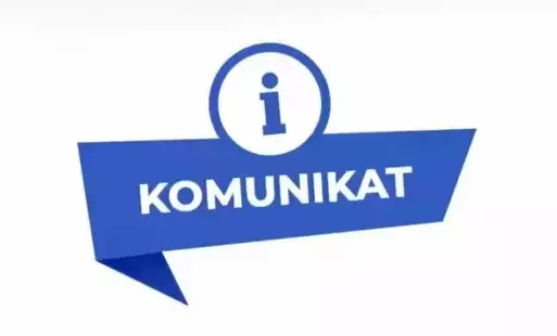 Zdjęcie do Nieodpłatna pomoc prawna dla mieszkańc&oacute;w Gminy Pakość