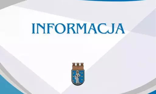 Zdjęcie do Zapraszamy na spotkanie informacyjne dot. e-Urzędu Skarbowego