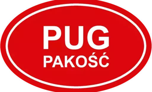 Zdjęcie do Przerwa w dostawie wody dla Łącka w dniu 11.03.2025 r.