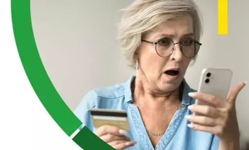 KRUS ostrzega przed fałszywi ofertami sprzedaży sprzętu rolniczego. 