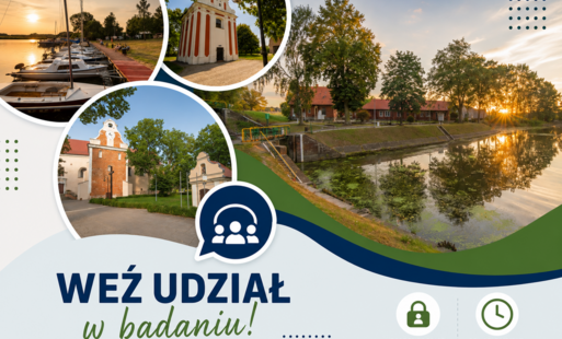 Udział w badaniu 