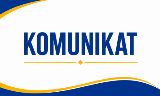 Infografika