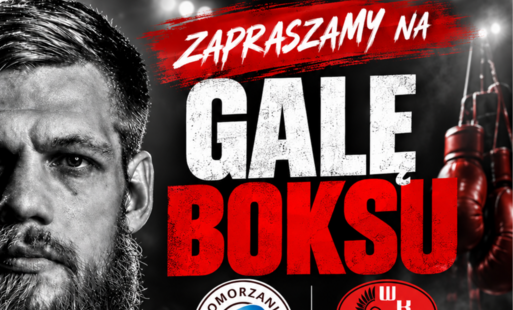 Gala Boksu
