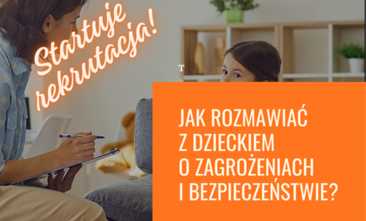 Szkolenie 